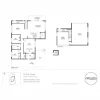 12 Grist Street, New Norfolk, Tas 7140-Floorplan