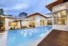 12 Grosvenor, Noosa Heads, Qld 4567