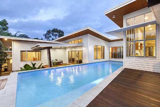 12 Grosvenor, Noosa Heads, Qld 4567
