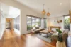 12 Grosvenor, Noosa Heads, Qld 4567-Image