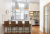 12 Grosvenor, Noosa Heads, Qld 4567-Image