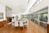 12 Grosvenor, Noosa Heads, Qld 4567-Image