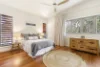 12 Grosvenor, Noosa Heads, Qld 4567-Image
