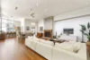 12 Grosvenor, Noosa Heads, Qld 4567-Image