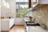 12 Grosvenor, Noosa Heads, Qld 4567-Image