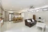 12 Grosvenor, Noosa Heads, Qld 4567-Image