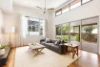 12 Grosvenor, Noosa Heads, Qld 4567-Image