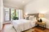 12 Grosvenor, Noosa Heads, Qld 4567-Image