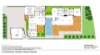 12 Grosvenor, Noosa Heads, Qld 4567-Floorplan
