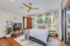 12 Grotherr Street, Qunaba, Qld 4670-Image