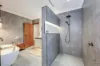 12 Grotherr Street, Qunaba, Qld 4670-Image