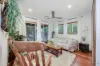 12 Grotherr Street, Qunaba, Qld 4670-Image