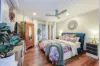 12 Grotherr Street, Qunaba, Qld 4670-Image