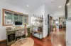 12 Grotherr Street, Qunaba, Qld 4670-Image