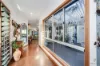 12 Grotherr Street, Qunaba, Qld 4670-Image