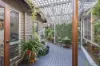 12 Grotherr Street, Qunaba, Qld 4670-Image