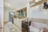 12 Grotherr Street, Qunaba, Qld 4670-Image