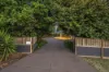 12 Grotherr Street, Qunaba, Qld 4670-Image