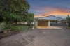 12 Grotherr Street, Qunaba, Qld 4670-Image