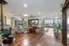 12 Grotherr Street, Qunaba, Qld 4670-Image