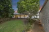 12 Grotherr Street, Qunaba, Qld 4670-Image