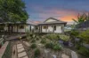 12 Grotherr Street, Qunaba, Qld 4670-Image