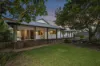 12 Grotherr Street, Qunaba, Qld 4670-Image