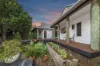 12 Grotherr Street, Qunaba, Qld 4670-Image