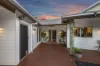 12 Grotherr Street, Qunaba, Qld 4670-Image
