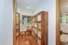 12 Grotherr Street, Qunaba, Qld 4670-Image