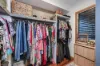 12 Grotherr Street, Qunaba, Qld 4670-Image