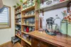 12 Grotherr Street, Qunaba, Qld 4670-Image