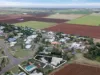 12 Grotherr Street, Qunaba, Qld 4670-Image