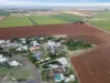 12 Grotherr Street, Qunaba, Qld 4670-Image