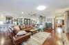 12 Grotherr Street, Qunaba, Qld 4670-Image