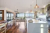 12 Grotherr Street, Qunaba, Qld 4670-Image