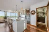 12 Grotherr Street, Qunaba, Qld 4670-Image
