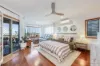 12 Grotherr Street, Qunaba, Qld 4670-Image