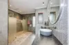 12 Grotherr Street, Qunaba, Qld 4670-Image