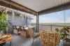 12 Grotherr Street, Qunaba, Qld 4670-Image