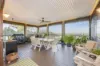 12 Grotherr Street, Qunaba, Qld 4670-Image