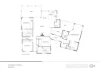 12 Grotherr Street, Qunaba, Qld 4670-Floorplan