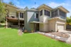 12 Grove Creek Close, Reedy Creek, Qld 4227