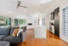 12 Grove Creek Close, Reedy Creek, Qld 4227-Image