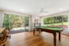 12 Grove Creek Close, Reedy Creek, Qld 4227-Image