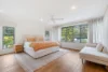 12 Grove Creek Close, Reedy Creek, Qld 4227-Image
