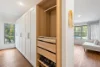 12 Grove Creek Close, Reedy Creek, Qld 4227-Image