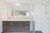 12 Grove Creek Close, Reedy Creek, Qld 4227-Image