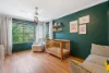 12 Grove Creek Close, Reedy Creek, Qld 4227-Image