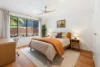 12 Grove Creek Close, Reedy Creek, Qld 4227-Image